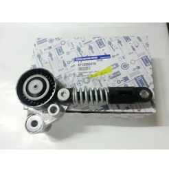 OEM Belt Tensioner ASSY Ssangyong Actyon Sports2 Korando Sports 2012+ 6712000370