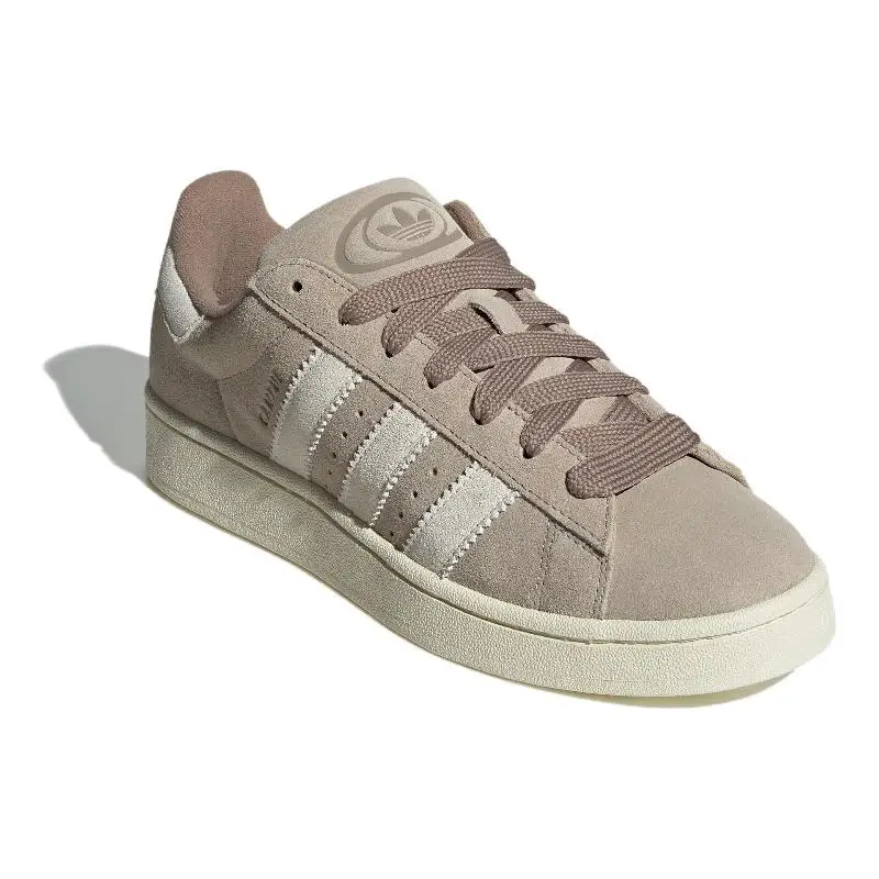 Adidas Campus 00s Wonder Beige Sneakers Schuhe IG5995