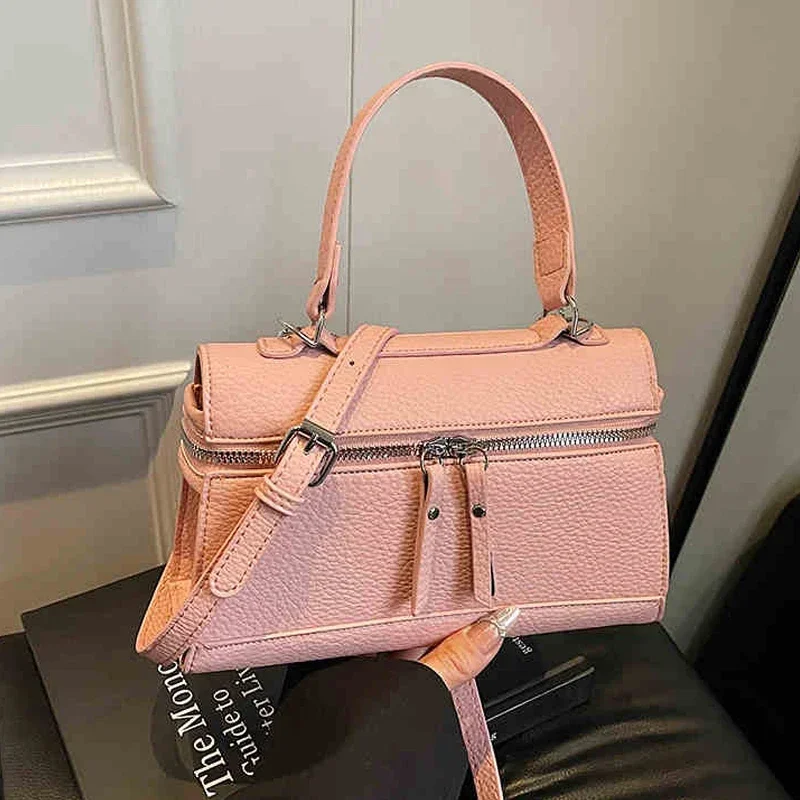 Classic Black Women… - image