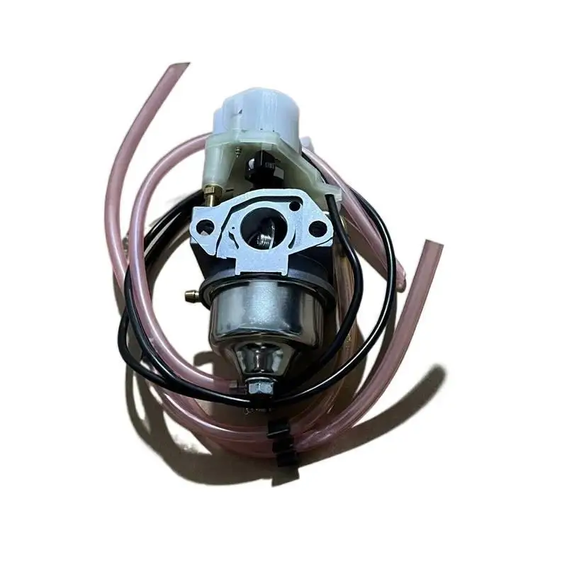 CAPE IG2600H, KGE3000TI, KG166, K171GTI-10000 및 IG2600의 기화기 액세서리에 적합합니다.