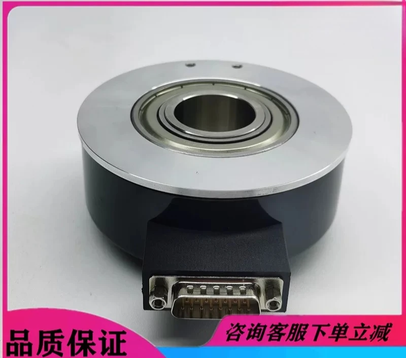 HTB-40L34C10-30F600B-S8-C10 Elevator Motor Host Encoder 1024B 512B