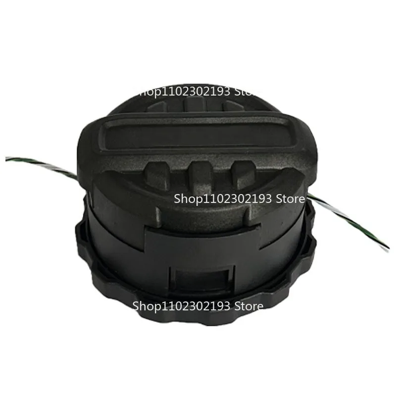 Strimmer DWO1DT995 Replacement Trimmer Head for DEWALT DCST920 DCST922 DCST970 DCST 990D Cordless Grass Trimmers