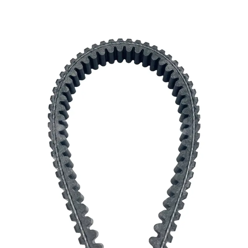Drive Belt For Scooter V-Belt Transmission For Piaggio Beverly 350 B015232/1G Motorcycle Replacement Belt