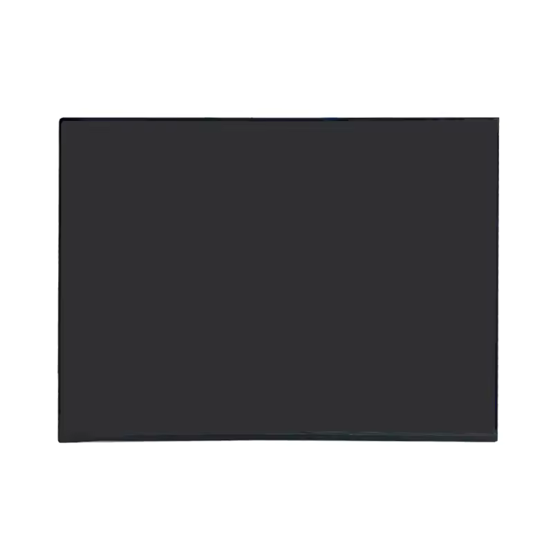 LCD 패널 이미지 1