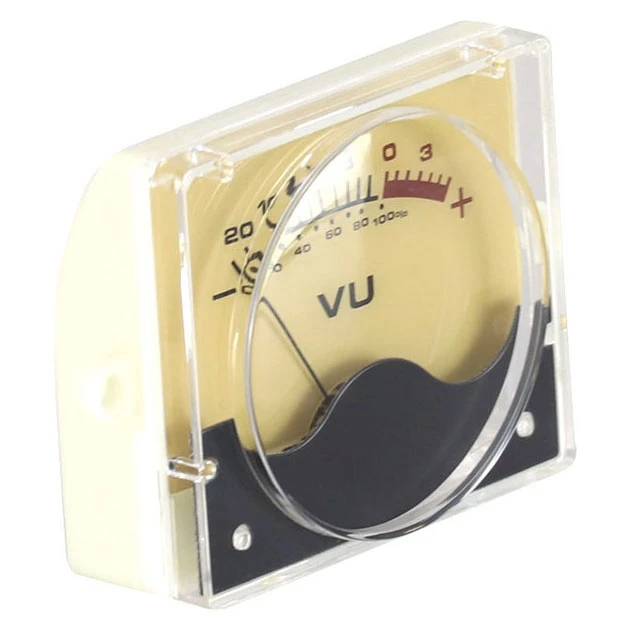 A25UP-55SI High Pre…