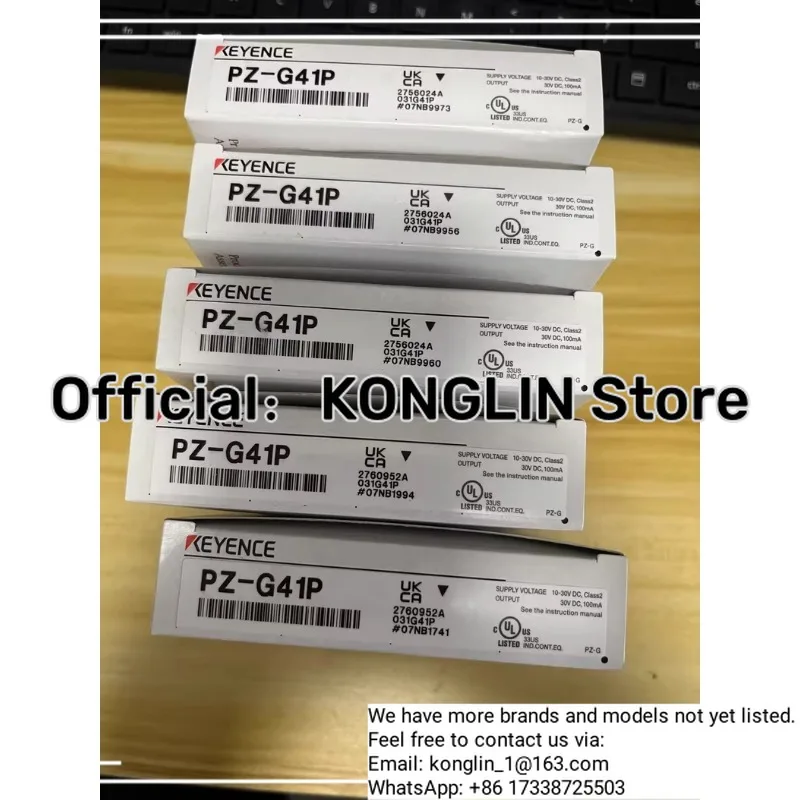 【Contact Us For Add…