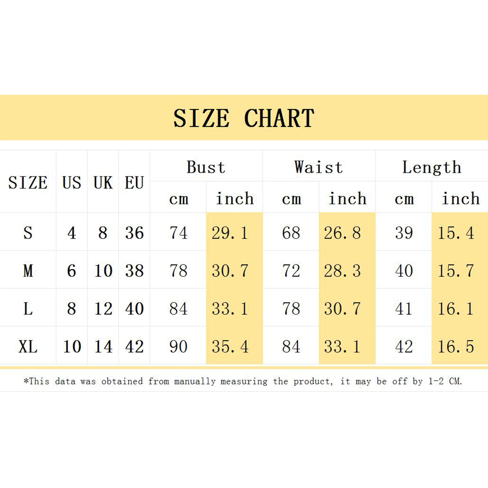 Camisoles en dentelle à bretelles Spaghetti pour femmes, gilets élégants en dentelle florale, coupe cintrée, débardeur court, Streetwear