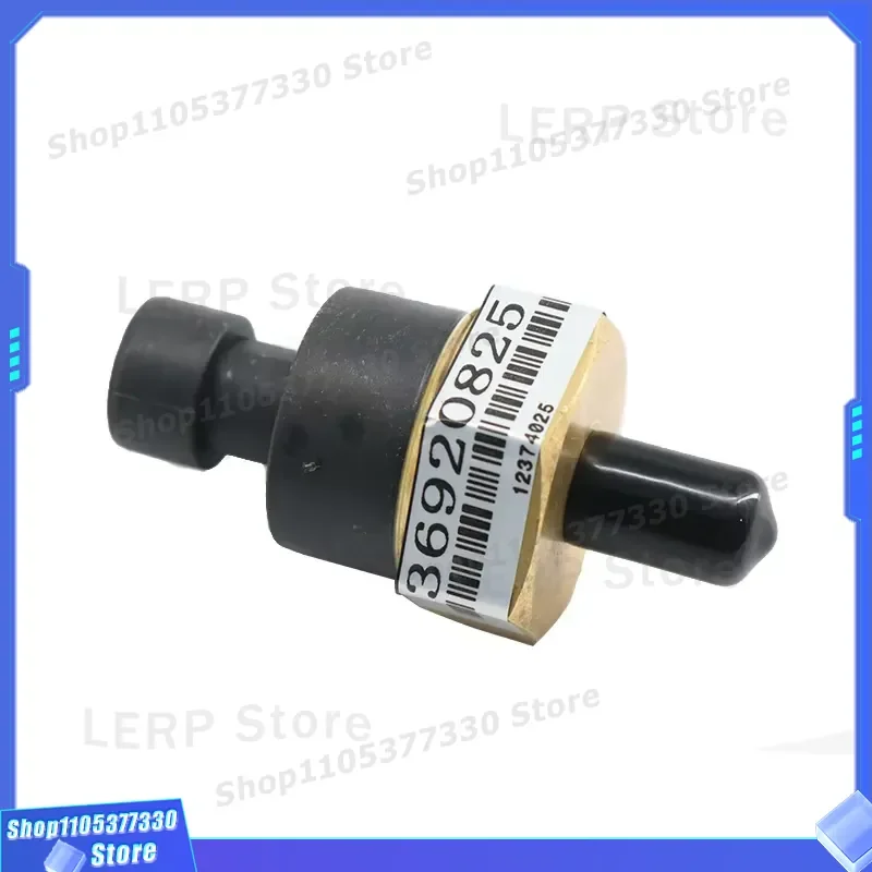 39853791 Hydraulic Pressure Sensor for Compressor Spare Parts 39877618 Oil Pressure Switch High Precision Auto Engine