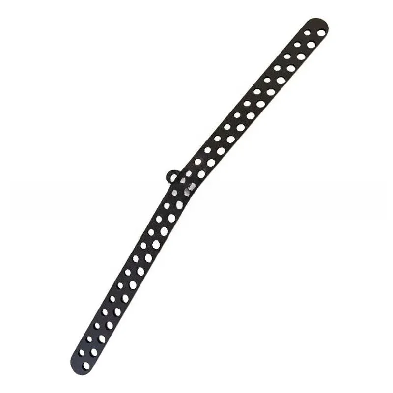 Seated back pull handle accessories Porous position adjustable high pull back trainer high pull down gantry pendant adjustment