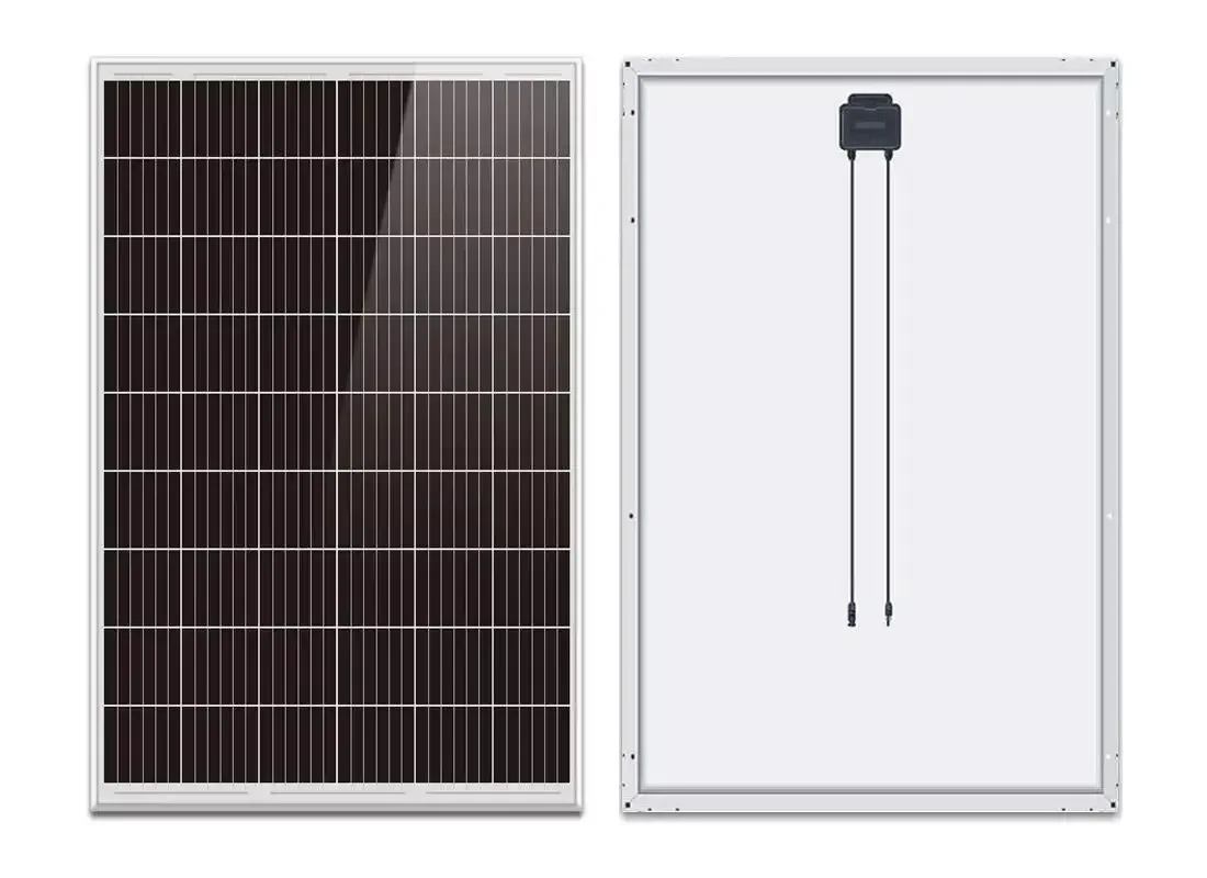 Portable Offgrid Complete Set Solar Energy System Mini 500W 800W 1600W Off Grid Solar Power Panel System For Home Use