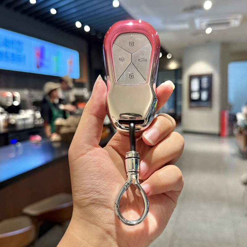 For Xpeng G6 G9 Mon…