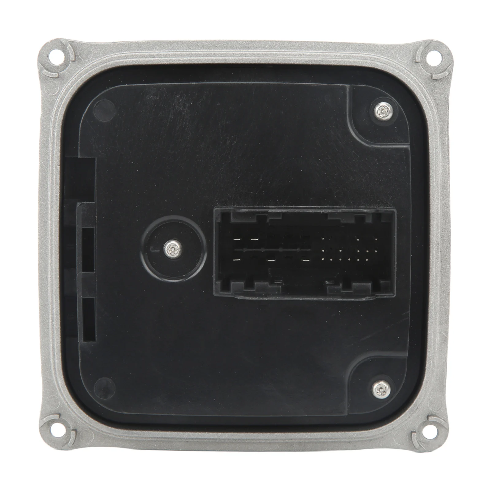 A2189009303 Модуль управления светодиодными фарами Модуль ксенонового балласта 2189009303 Замена для GLA‐Class X156 2013‐2019 гг.