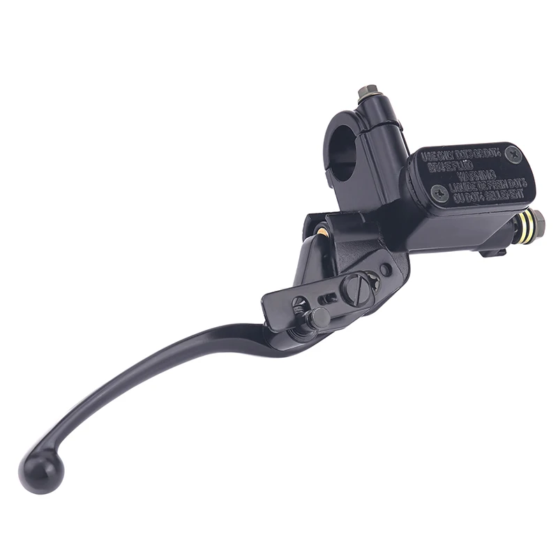 Рисунок 3 - Тормозной рычаг сцепления AHL ATV