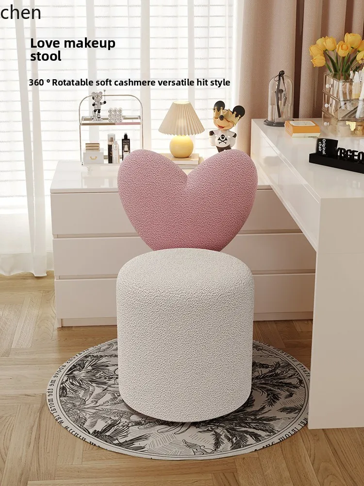 Lxc Girls Bedroom D…