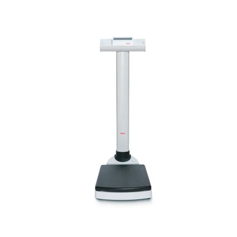 

Hospital Height and Weight Scale Nurse Station Weight Measuring Instrument Gym Physical Examination Health Center
