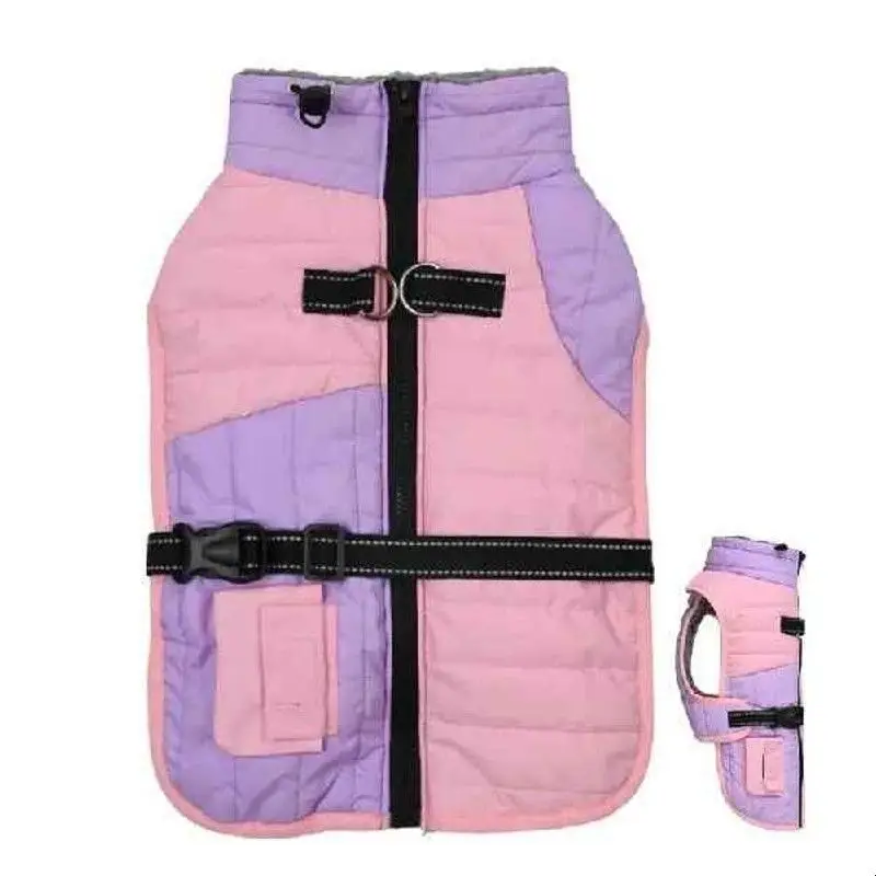 maglioni-invernali-caldi-per-cuccioli-abbigliamento-per-cani-capi-morbidi-e-confortevoli-per-animali-domestici-perfetti-per-le-giornate-fredde-un-accessorio-di-moda-indispensabile-per-i-vostri-amici-a-quattro-zampe