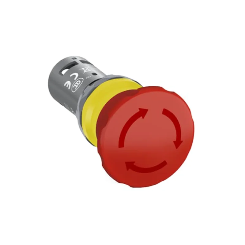 1-unidade-nova-ce4t-10r-20-dispositivo-de-parada-de-maquina