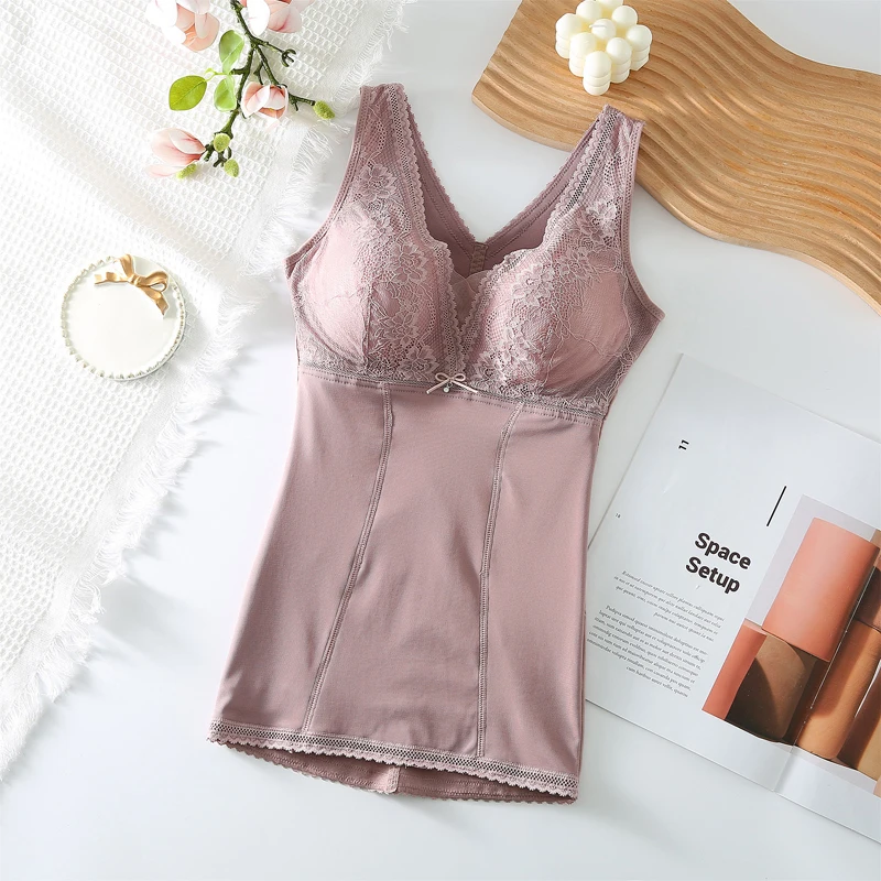 Women Push Up Corse… - image