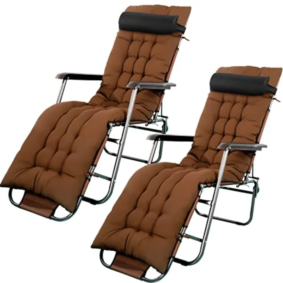 67 X 19 Inch Chaise…