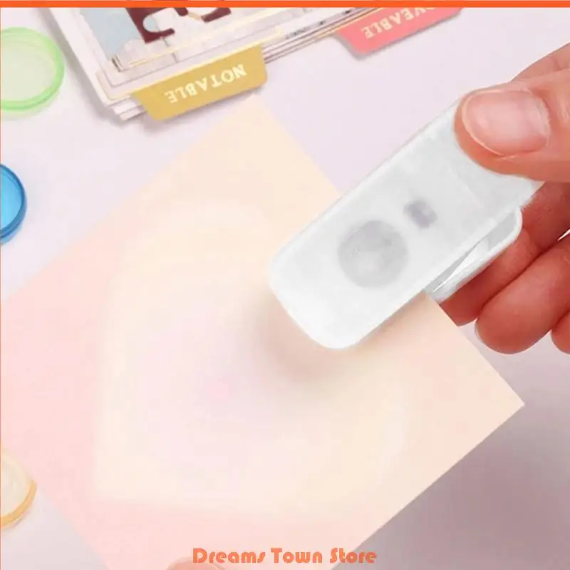 HX6A FUNICO PUNCHIO PUNCHER PAGINA SCADA PAGINA PUNCHING SCHEDA PUNCHI