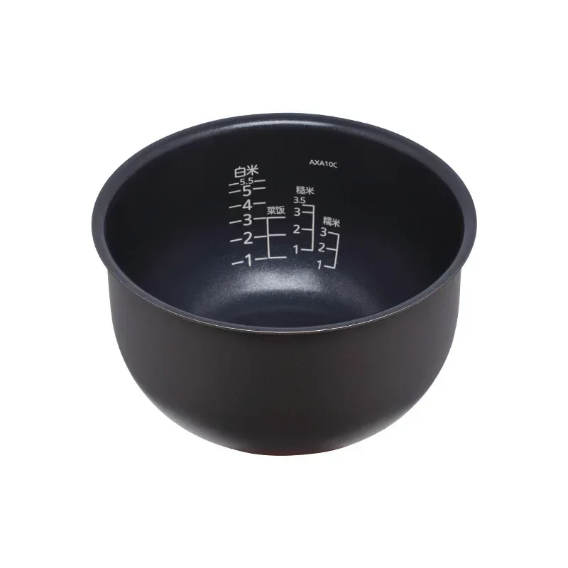 Original universal rice cooker