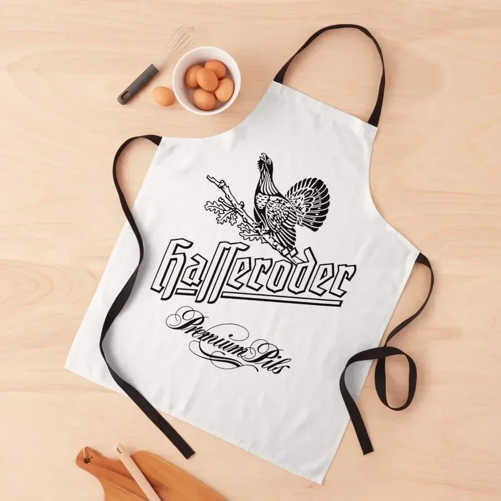 

HASSERDER Apron Trim Cloth painting carpenter Things For Home And Kitchen Apron