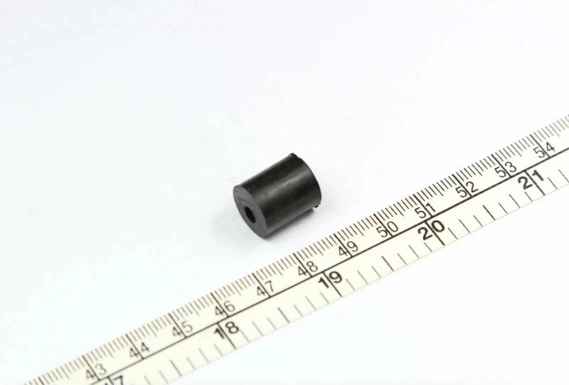 

50pcs KN272400 Big Jump Motor Eccentric Cushion for Barudan Parts Embroidery Machine HB240041