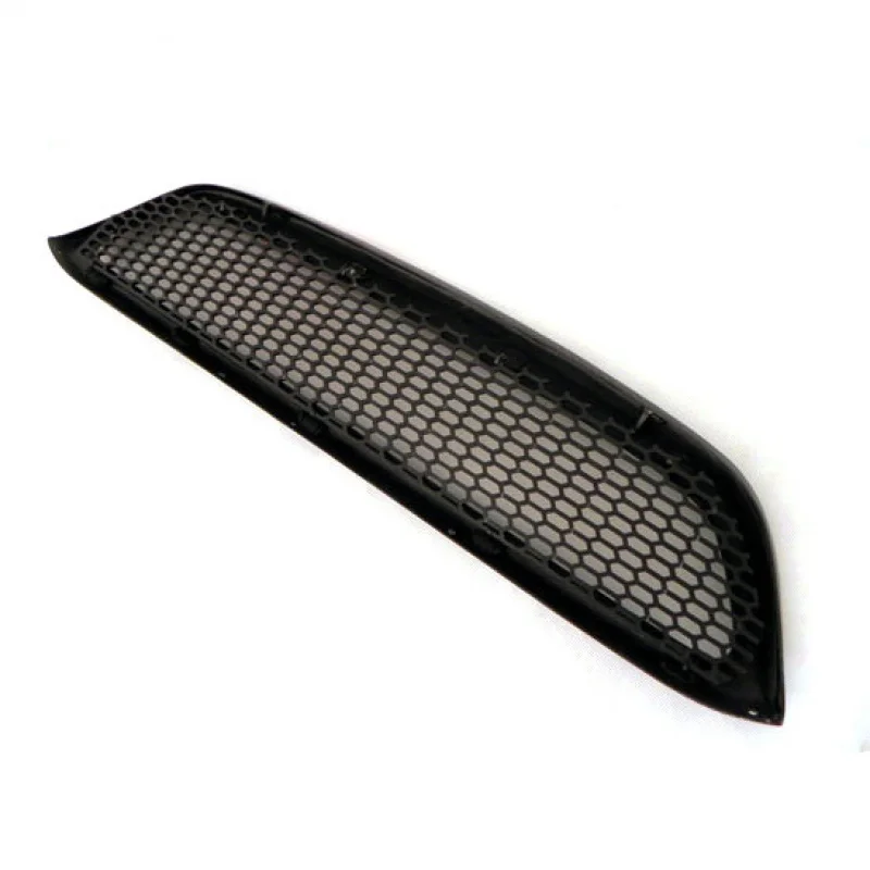 

Coupe Carbon Fiber OEM Style Front Bumper Grill