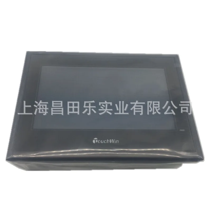مبيعات 2025 Xinjie، شاشة تعمل باللمس TGA63S-ET مدخلات شاشة تعمل باللمس لواجهة الإنسان والآلة الجديدة