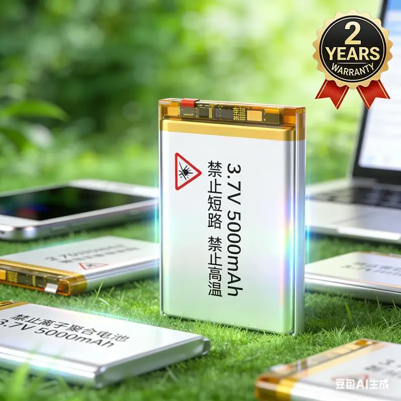 EB-BG850BBC Mobile …