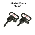 26mm  Adapter
