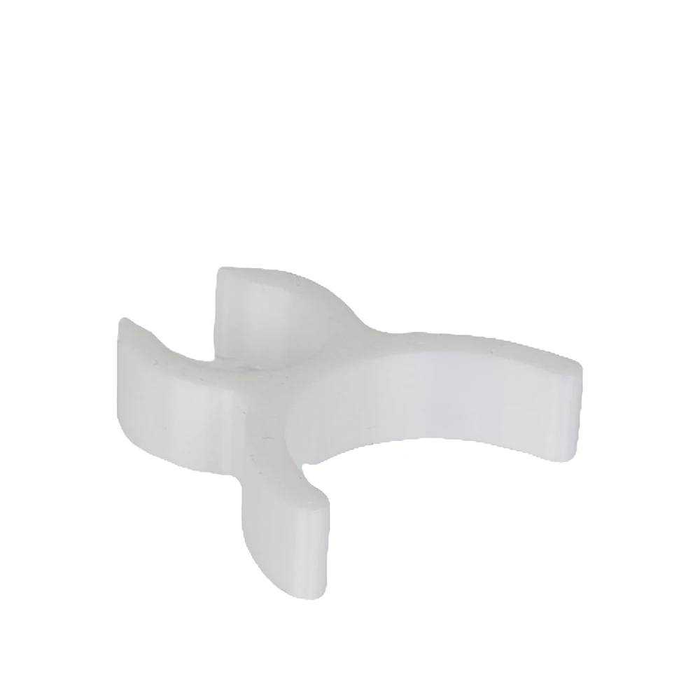 2pc Tergicristallo per auto Staffa antigelo Staffa tergicristallo Staffa antigelo per parabrezza Tergicristallo Morsetto antigelo