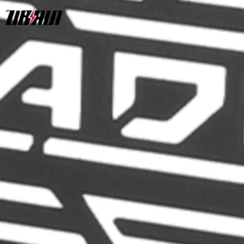 

For HONDA XADV 750 X-ADV 750 XADV-750 2021-2026 2027 Motorcycle Radiator Grille Cover Guard Protection Protetor Water Tank Net