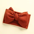 rojo broen