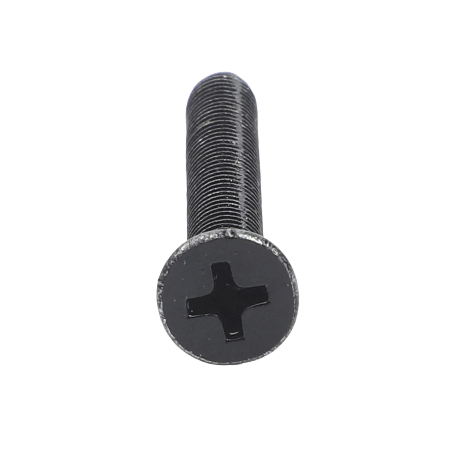 Brass Extension Wrench Designed for Recessed Sprinkler Fittings and LAT Filter Cartridge Replacement in Landscape Irrigation