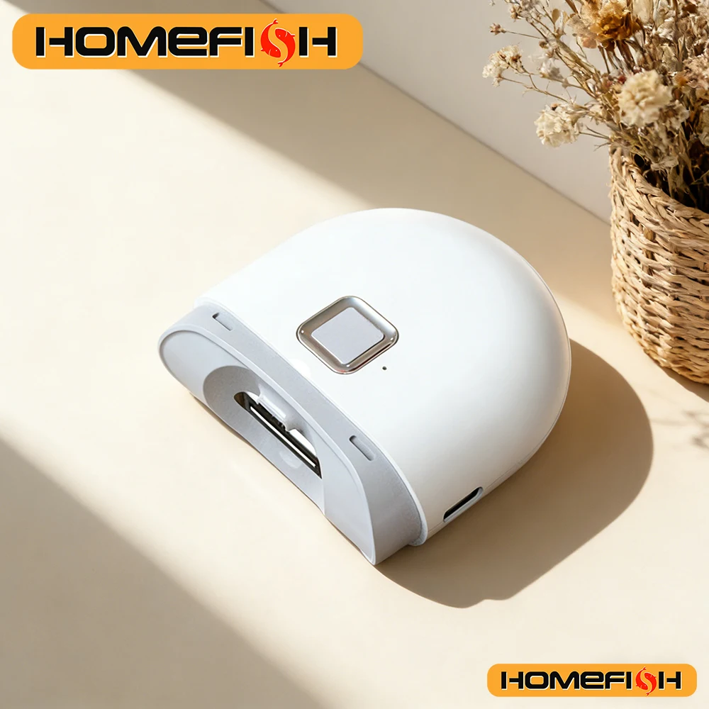 Thumbnail 3 - #36 Best Nail Clippers to Buy In 2026