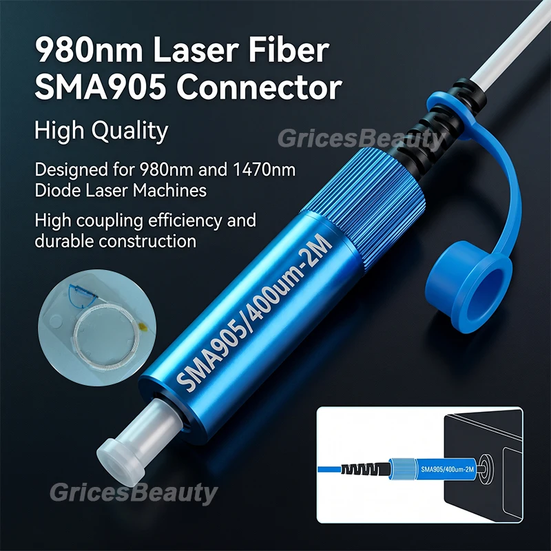 accessorio-per-macchina-laser-a-diodi-980nm-fibra-ottica-nuda-980nm-1470nm-con-connettore-sma905-per-ringiovanimento-della-pelle