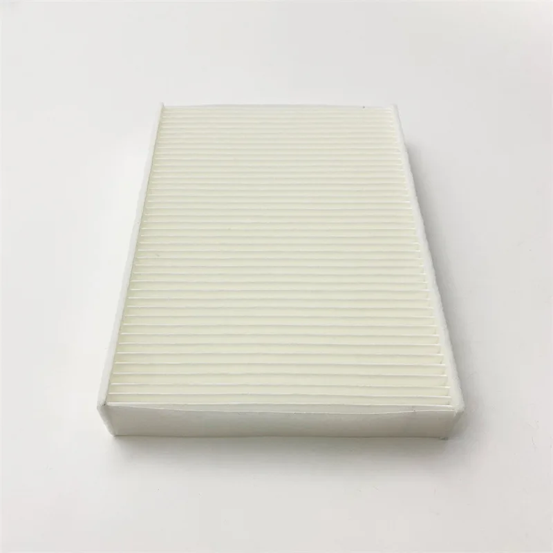 A0008351500 0008351500 Klimaanlagenfilter für Mercedes Benz W447 W448 V250 V260 Autozubehör – Detail 6