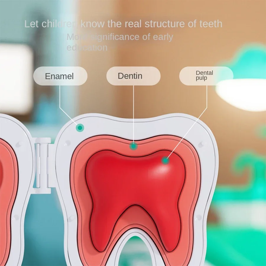 Zestaw lekarza dla dzieci dla chłopców i dziewcząt, symulacja medyczna, zabawa w udawanie, zabawki edukacyjne do udawania.