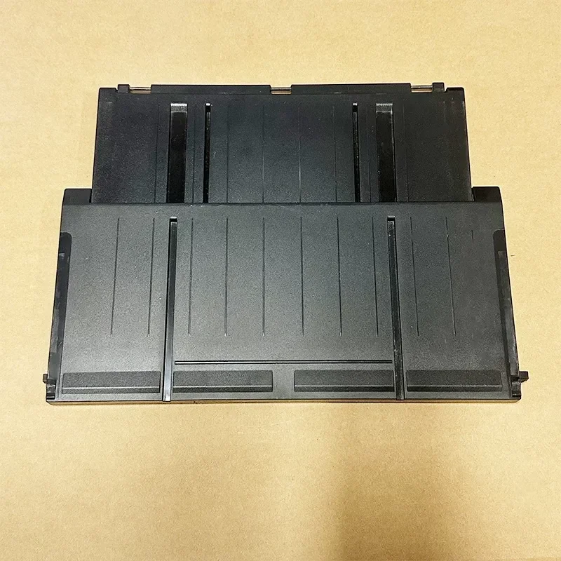 for Canon ix6580 ix6780 6880 Feed Tray Button Switch Housing Accessories Replacement Parts
