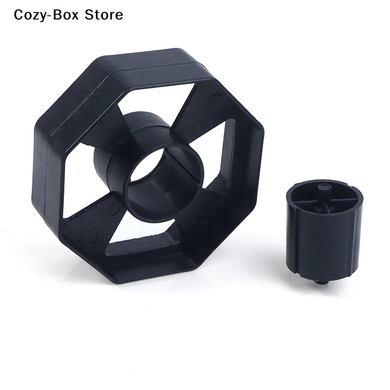 [ZY]Desktop Tape Tape Dispenser Wheel Tape Roll Cutter Wheel Perfect Replacement Cutting Tool For Office Home School[ZY]