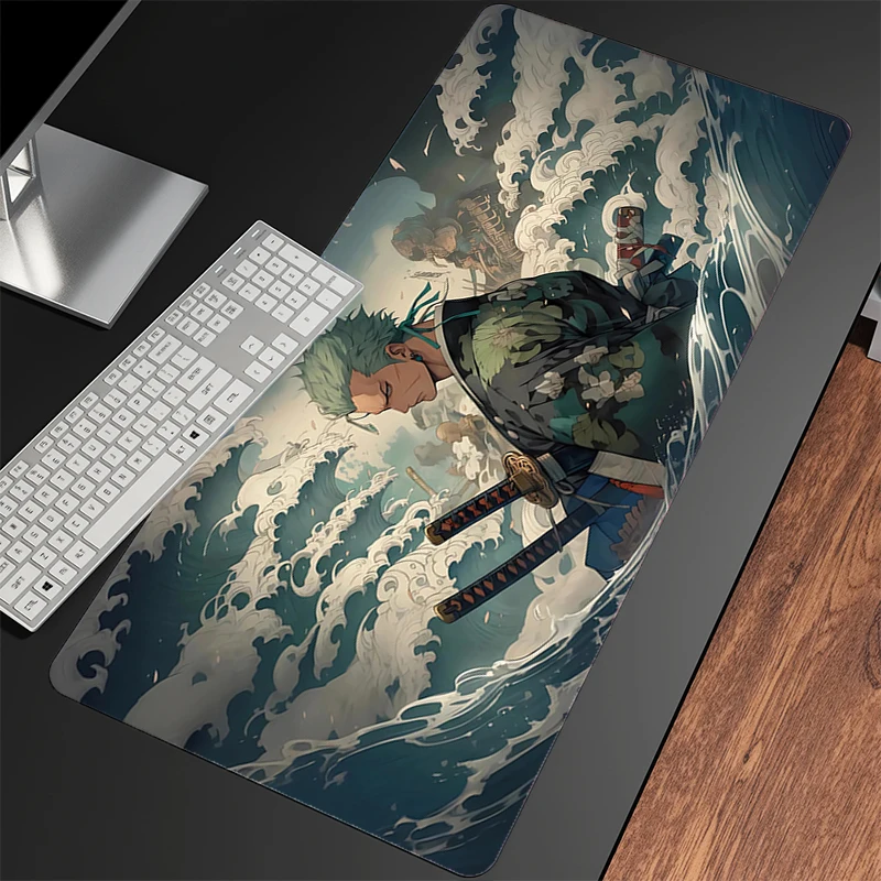 Tapis de souris Anime pour ord - Esports Gaming Laptop avis et prix