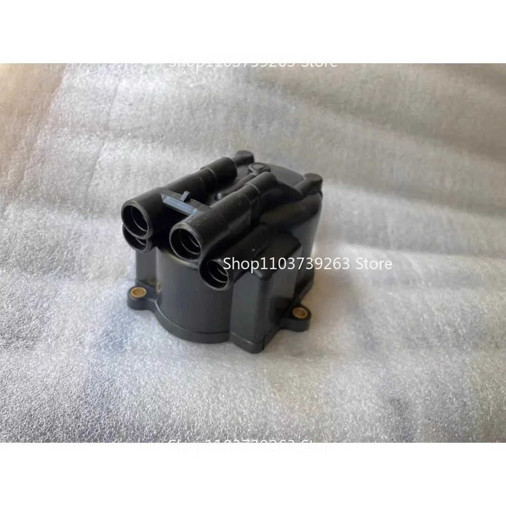 Suitable For To-Yo-… - image