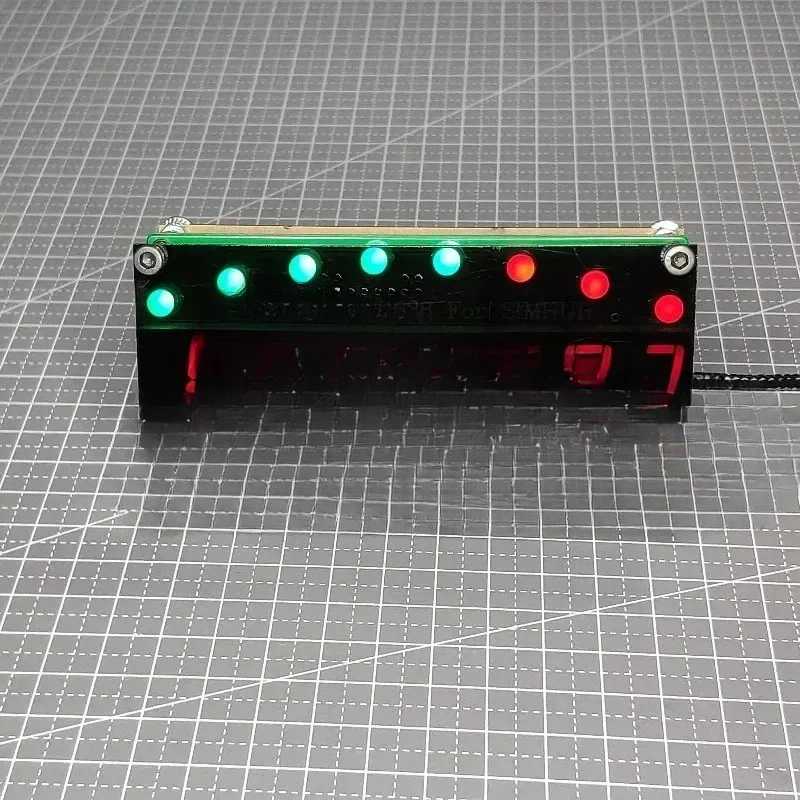 

Fuj-ara Cosa Dust Rally Horizon 4 OCA Racing Plan game peripherals HUB R--PM display