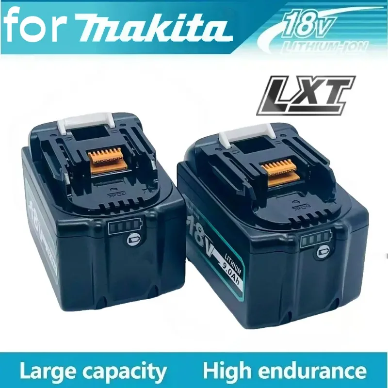 Suitable For All Ma… - image