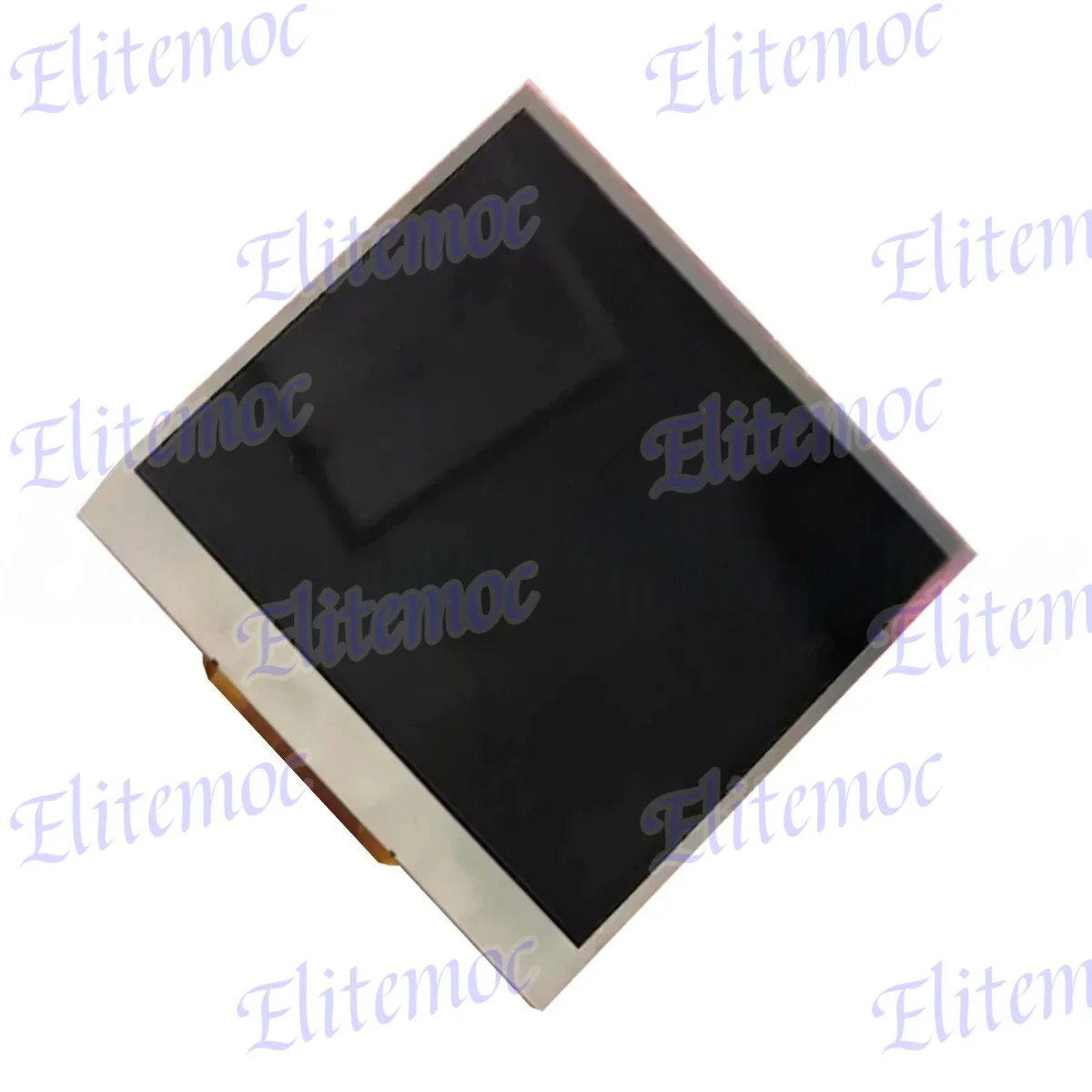 

0942172001R For Lincoln SPEEDTEC 200C Multi-Process Welding Machine LCD Display Screen Repair Parts Replacement