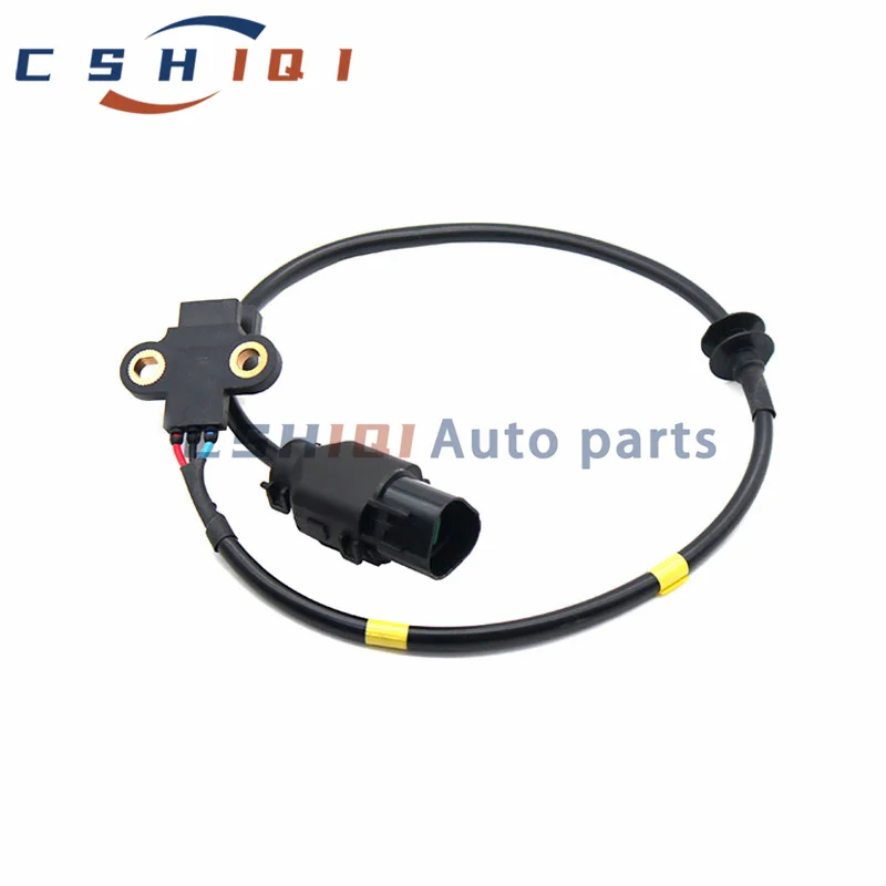 39310-39050 NEW Crankshaft Position Sensor For HYUNDAI Santa Fe KIA  Amanti Opirus Sport Utility 3.5L 2003-2006 Car Accessories