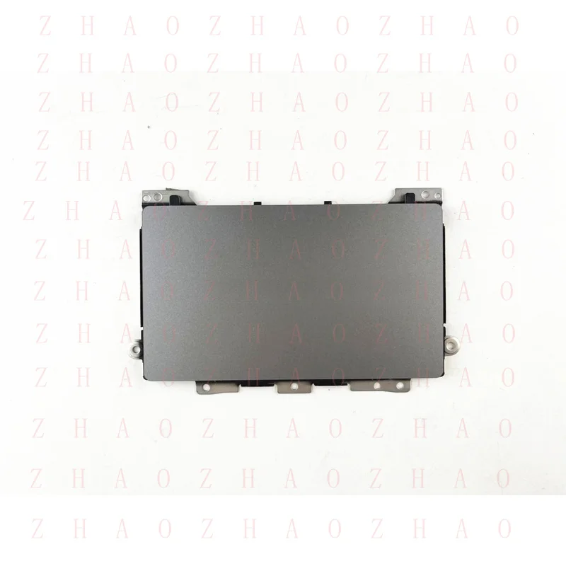 L+ FOR DELL Latitude 5330 E5330 Laptop Touchpad Trackpad Mouse BOARD CN-0HFP4J