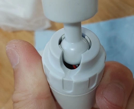 구매후기