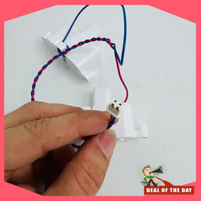 محطة إعادة شحن محطة التسليم الأساسية لمدة 24 ساعة، مجموعة إعادة شحن المحطة الأساسية